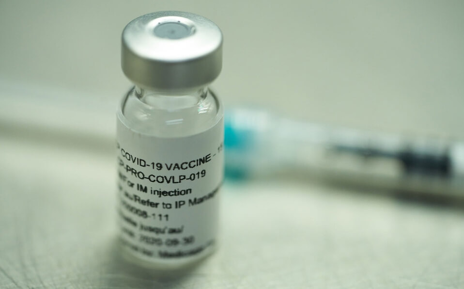 vacuna contra el covid-19