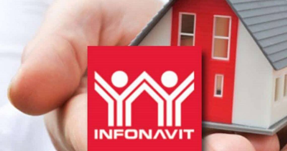 Infonavit obtiene certificación internacional