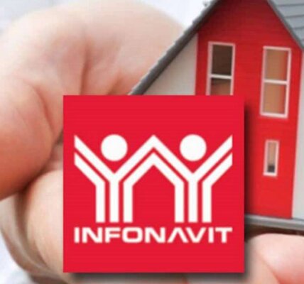Infonavit obtiene certificación internacional