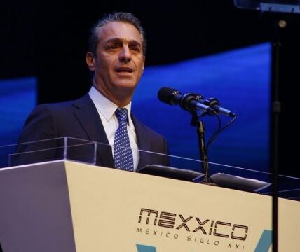 México tendrá vacuna contra Covid-19