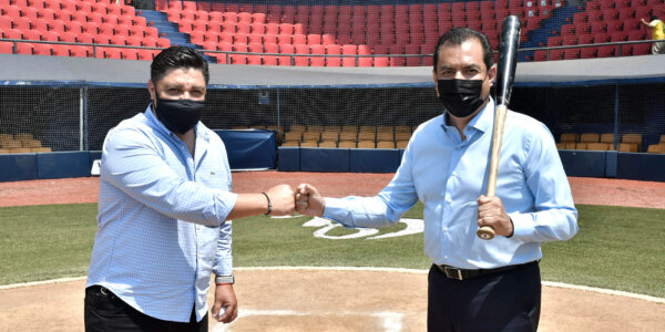 Abrirá Guerreros de Oaxaca estadio al público
