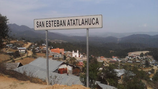 Investiga FGEO incidentes violentos ocurridos en San Esteban Atatlahuca
