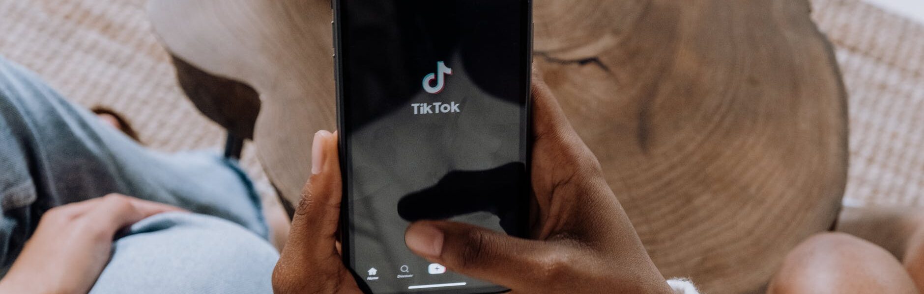 Top 10: estas fueron las canciones más utilizadas de TikTok este 2021