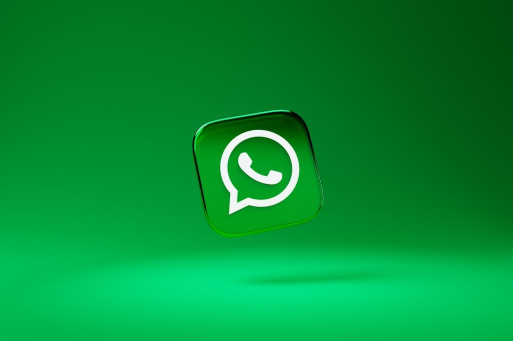 Whatsapp Prepara Tres Increíbles Funciones Para Sus Próximas Actualizaciones Las Plumas Del 9167