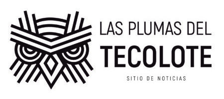 Las Plumas del Tecolote